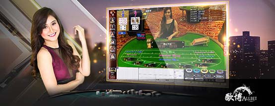ALLBET