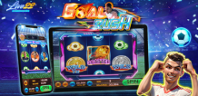 Live22
